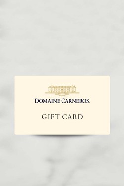 Physical Gift Card  $50