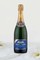 2016 Late Disgorged Brut - View 1