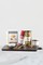 Charcuterie Board Set - View 1