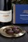 Pinot Perfection - View 2