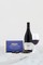 Pinot Perfection - View 1