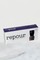 Repour Wine Saver 4-pack - View 3