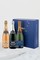 Sparkling Celebration - View 1