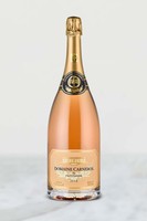 Domaine Carneros 2019 Brut Rosé