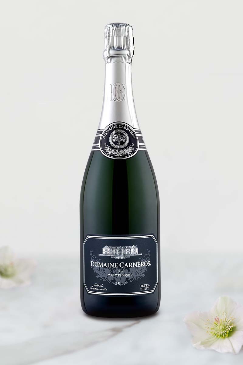 2017 Ultra Brut 1