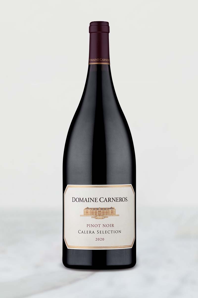 2020 Calera Selection Pinot Noir Magnum (1.5-Liter) 1