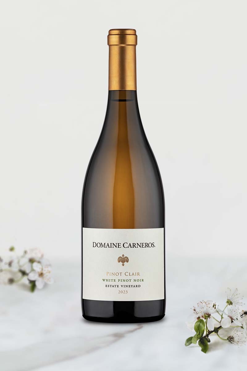 2023 Pinot Clair 1