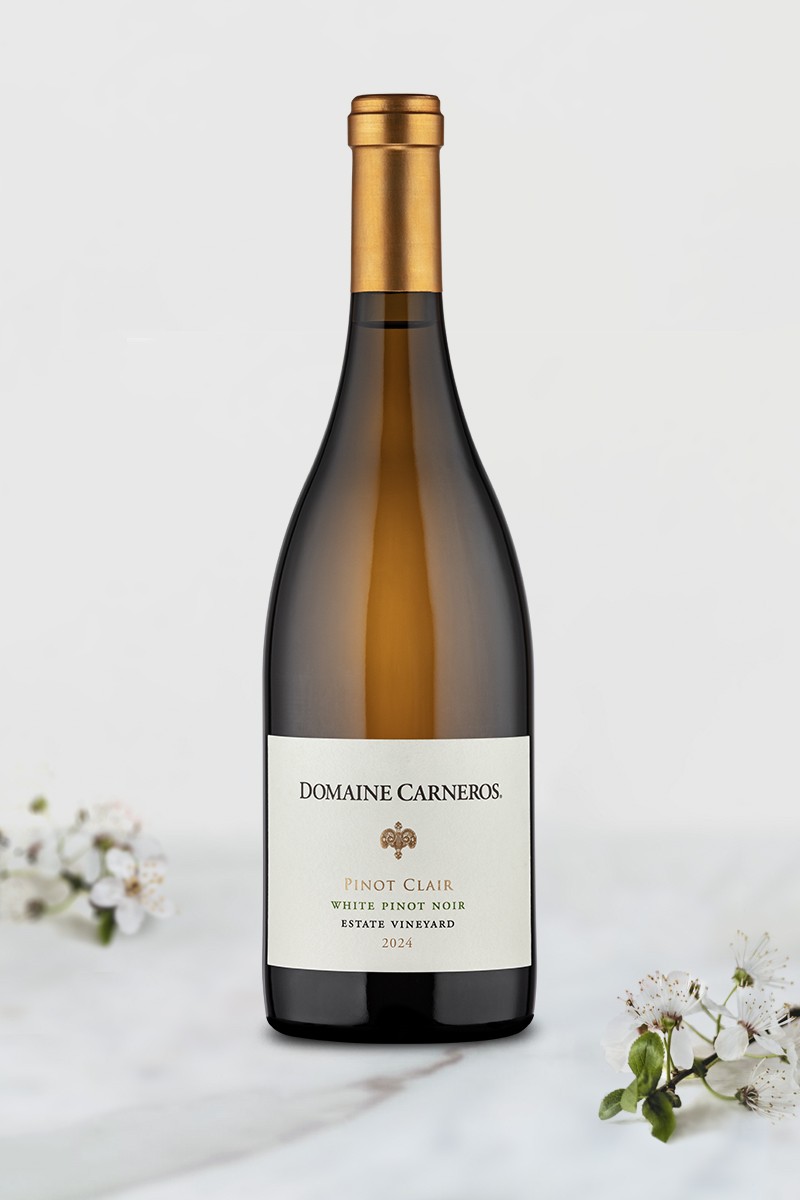 2024 Pinot Clair 1