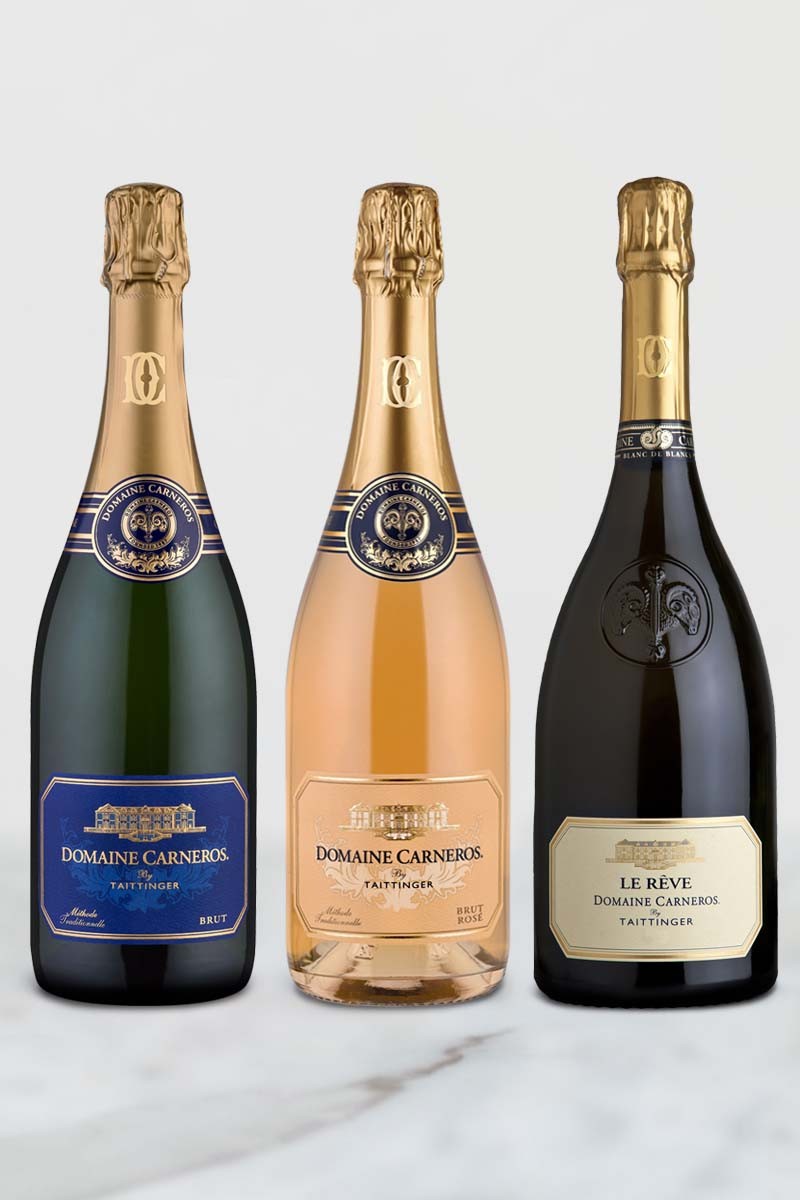 Best-Loved Bubbles 1