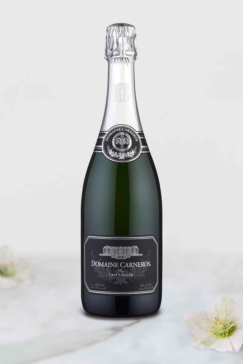 Blanc de Noir 1