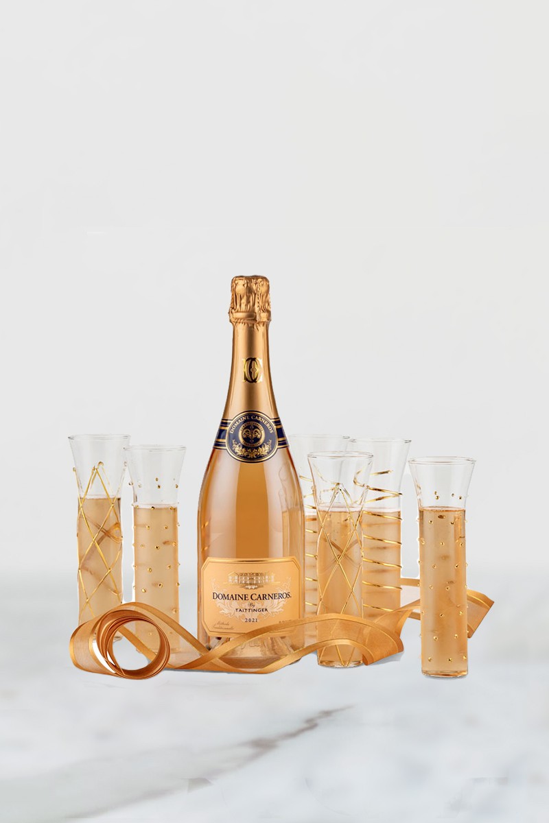 Bonne Fête 1