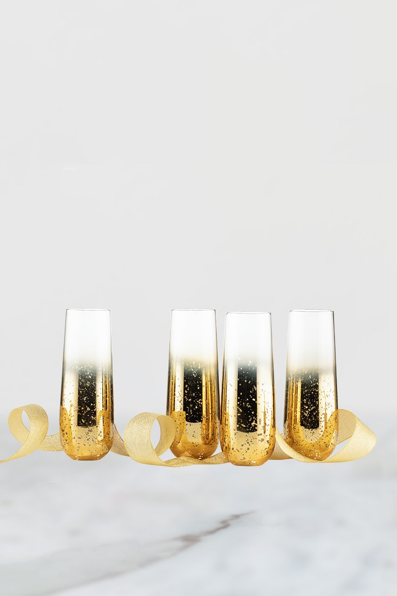 Chevalier Flutes 1