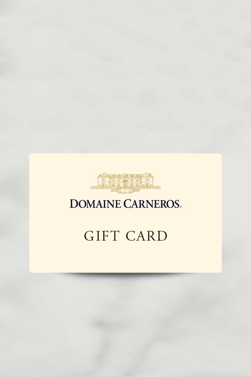 Physical Gift Card $250 1