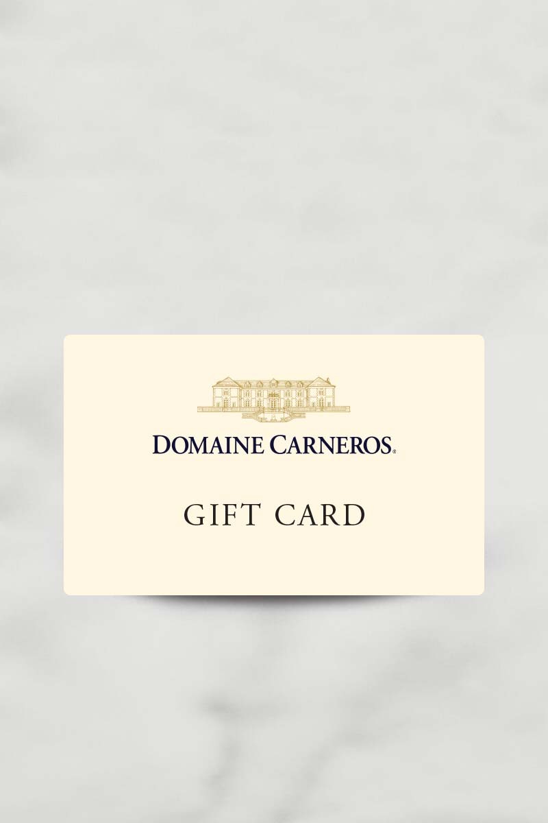 Physical Gift Card $25 – Lil' Libros