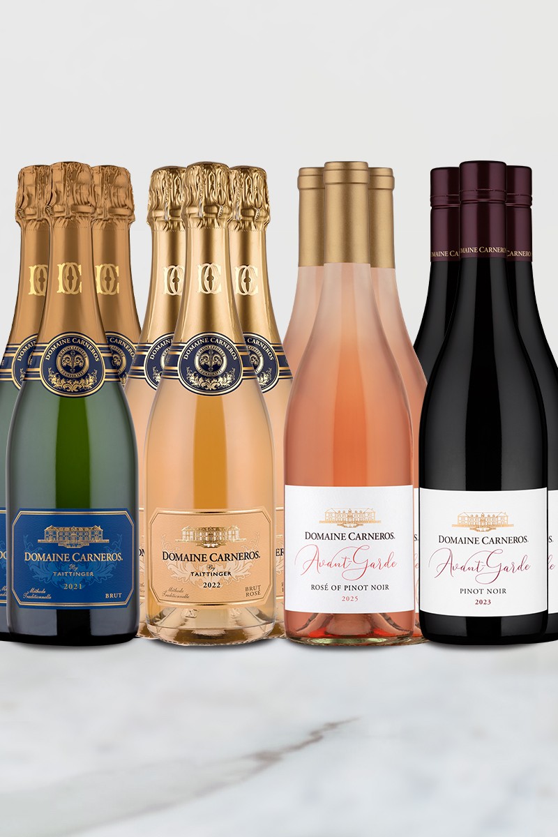 Spring Essentials Case 1