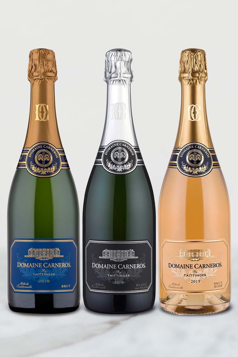 Sustainable Sparkle 6-Pack 1