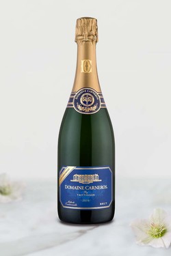 2016 Late Disgorged Brut