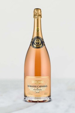 1988 Dom Pérignon Brut Champagne (magnum) – Wine Consigners Inc.