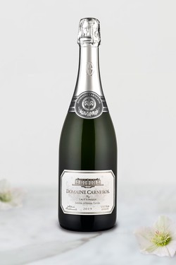 2019 Jardin d'Hiver Cuvée