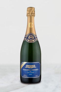 2019 Late Disgorged Brut Magnum (1.5-Liter)