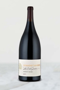 2019 Le Ciel Serein Pinot Noir Magnum (1.5 Liter)