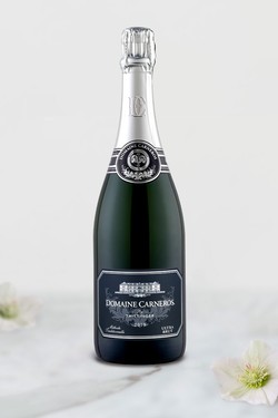 2019 Ultra Brut