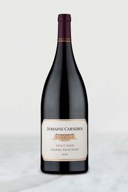 2020 Calera Selection Pinot Noir Magnum (1.5-Liter)