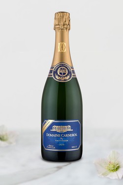 2020 Late Disgorged Brut