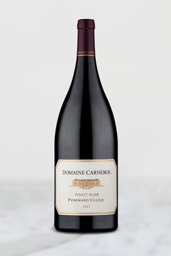 2021 Pommard Clone Pinot Noir Magnum (1.5-Liter)