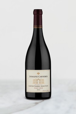2022 Limited Barrel Selection Pinot Noir