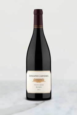 2023 Estate Pinot Noir