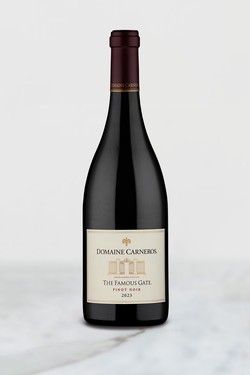 2023 The Famous Gate Pinot Noir