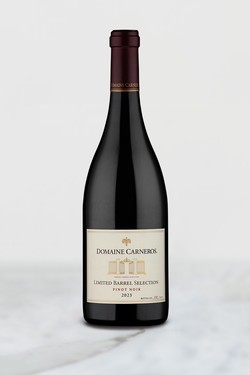 2023 Limited Barrel Selection Pinot Noir