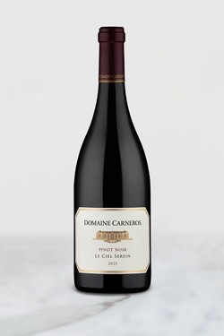 2023 Le Ciel Serein Pinot Noir