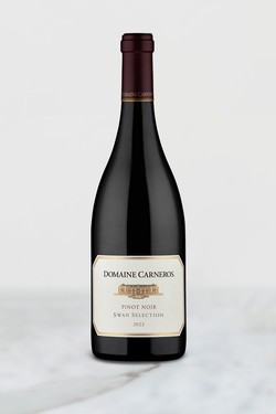 2023 Swan Selection Pinot Noir