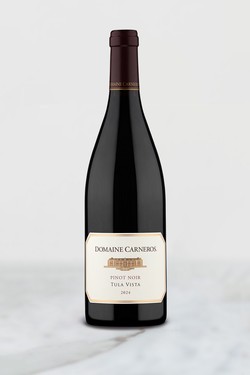 2024 Tula Vista Pinot Noir