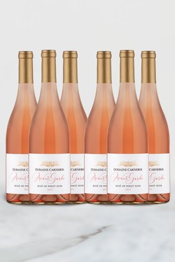 Avant-Garde Rosé 6 Bottle Special
