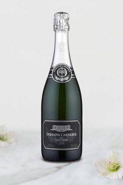Blanc de Noir