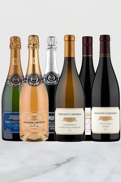 Celebration-Ready 6-Pack