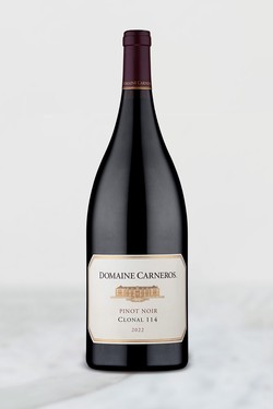 2022 Clonal 114 Pinot Noir Magnum (1.5-Liter)