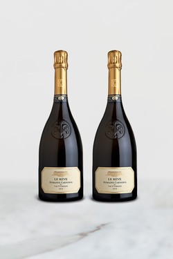 Le Rêve Duo