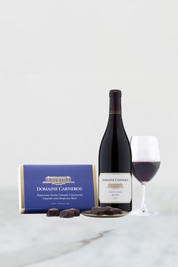 Pinot Perfection