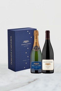 Quintessential Estate