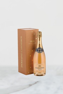 Rosé Gold