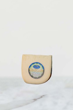 Seascape Cheese