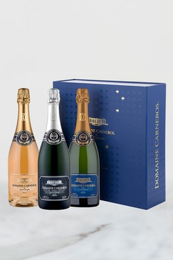Sparkling Celebration